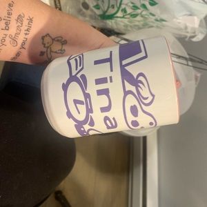 Personalized mugs